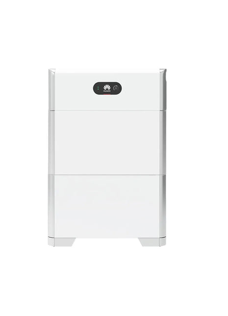 HUAWEI LUNA2000-10-S0 / Batteriespeicher 10KWH, LUNA2000