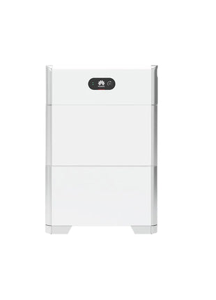 HUAWEI LUNA2000-10-S0 / Batteriespeicher 10KWH, LUNA2000