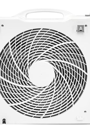 Trotec PAC 4600 Split-Klimagerät – NEU mit Garantie – leistungsstark & mobil