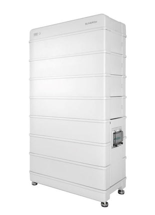 SUNGROW SBR224 22,4kwh Batterie Photovoltaik Batteriespeicher