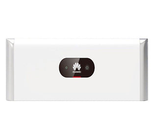 HUAWEI Batteriespeicher LUNA2000-5-S0 - Speicherpaket für 5kWh