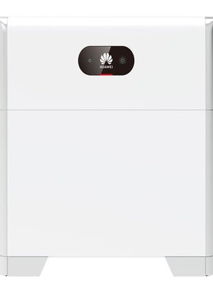 HUAWEI Batteriespeicher LUNA2000-5-S0 - Speicherpaket für 5kWh