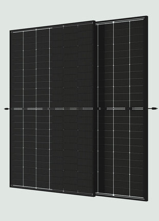 Trina Solar TSM-440NEG9RC.27 Glas-Glas Bifazial / Paletten Abnahme