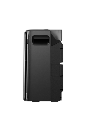 EcoFlow Stream Battery AC – 800W mobile Powerstation 0% MwSt