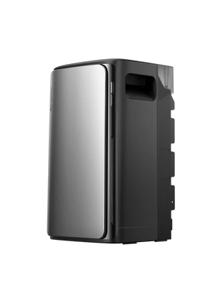 ECOFLOW STREAM Battery AC Pro – 800W Powerstation 0% MwSt.