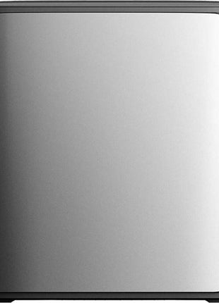 EcoFlow Stream Battery Ultra X – 3,84 kWh Solarstromspeicher (0% MwSt.)