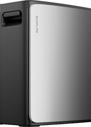 EcoFlow Stream Battery Ultra X – 3,84 kWh Solarstromspeicher (0% MwSt.)