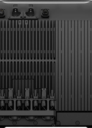 EcoFlow Stream Battery Ultra X – 3,84 kWh Solarstromspeicher (0% MwSt.)