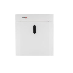 Alle Produkte - 0% Mehrwertsteuer