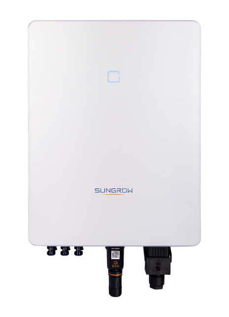 Sungrow Residential SG20.0RT-V115