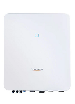 Sungrow Hybrid SH6.0RT Wechselrichter
