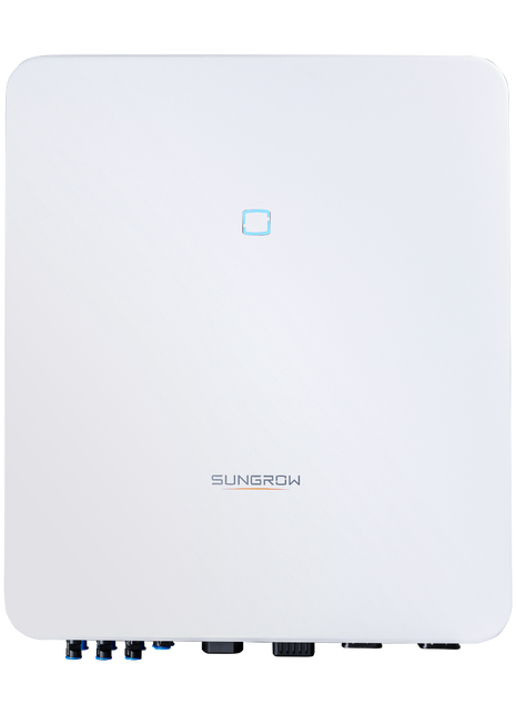 Sungrow Hybrid SH5.0RT Wechselrichter