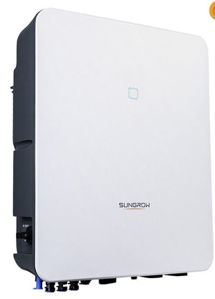 Sungrow SH10RT-20 Hybrid Wechselrichter Solar