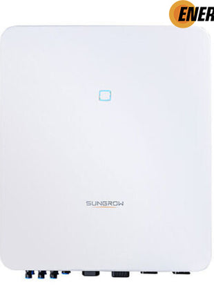 Sungrow SH10RT-20 Hybrid Wechselrichter Solar